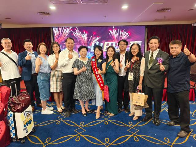 1376548_a894c7f4556bc0a99da7e5e737529378