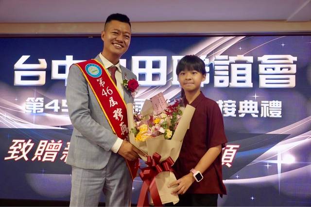 1376550_bc7d45fa0a5df000bd57961c948da92d