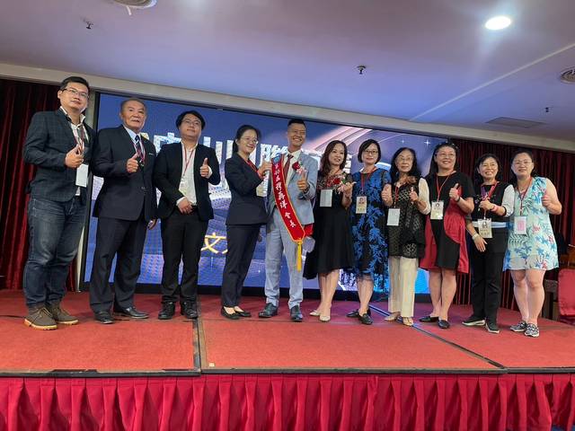 1376552_abcaef3527e70016c8b7e1ec4d9dc6af