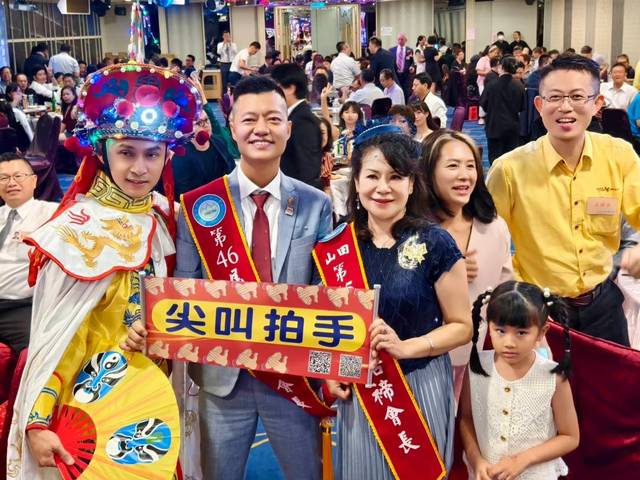 1376554_614cec3b90af18412f33876c81f158e7