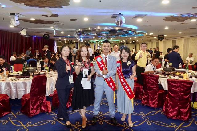 1376556_32a33834b3acbfa1e93961bb1f3bae2a