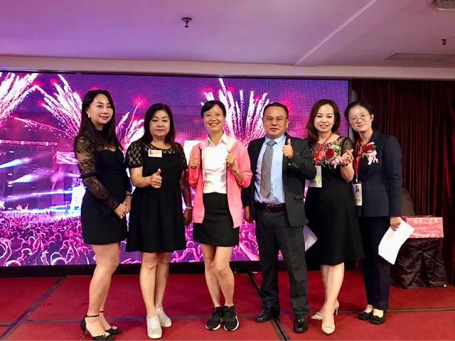 1376557_0c1e2791b70ddc6a94ed3c68659b90fb