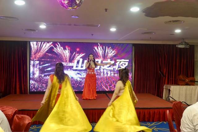 1376560_2b6286a785229b992ad4fe40efd79dbe