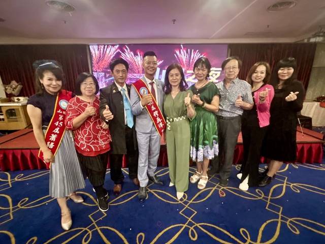 1376561_29fb3ef1b200acf3c1a16191caf3c514