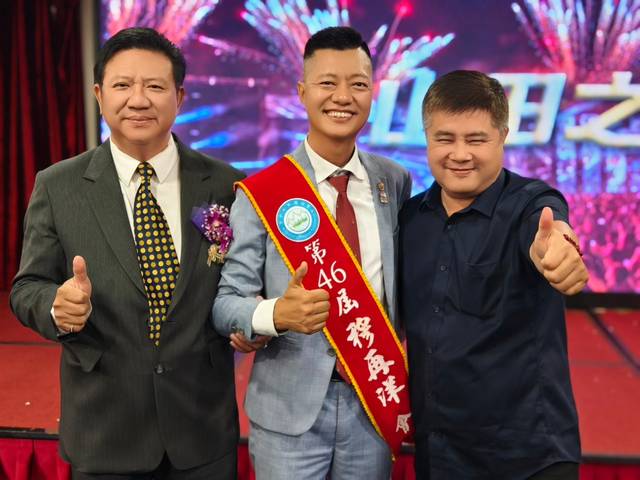 1376564_de1c1543c66e76805121569ee226b7d0