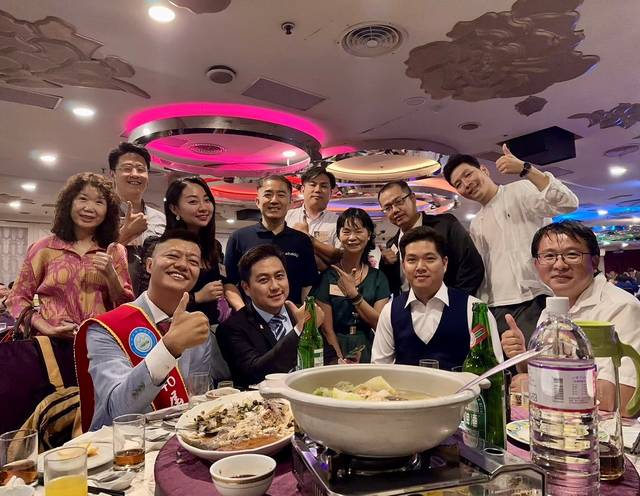 1376567_5e0498ce66f0036adcefb7550dd51e98