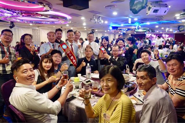 1376634_84c14cabf77d773b25cad95cefc9c78c