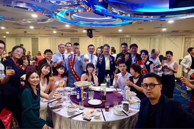 1376638_61bf02e8bd9f3ce3d492fa9ed4e43a2c