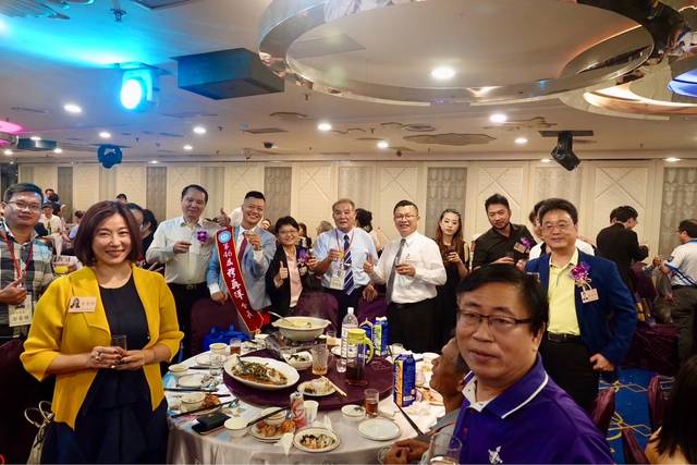 1376639_0a31caeda6d90455b489e4e628b2e19d