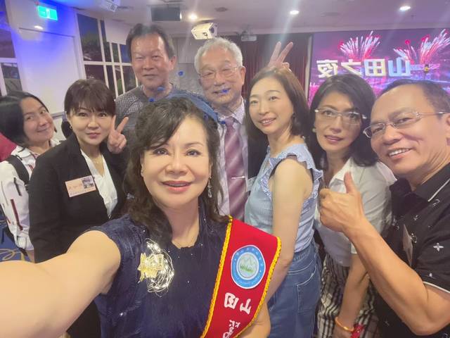 1376644_354583a4b59878f7178331decbb929c1