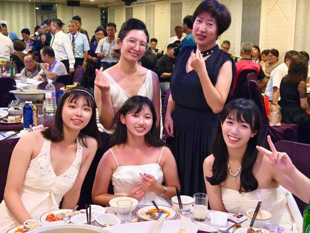 1376647_31271a00b60e8988d869b9c2a1b51737