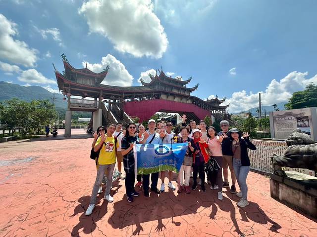 1376658_c33218bb5fde70a7c14dd68a0570df77