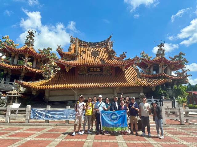 1376659_10792a2d2d9cc67685fee3e5cc0aab37