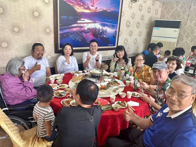 1376660_f5e00de3c8f422fef005cb755a81ccc9