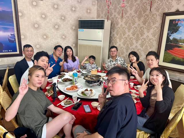 1376661_bbdacd3d9773451a44e624e7b67d790d