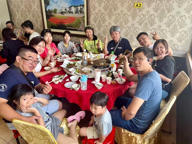 1376662_9fc21246385dd4b96482d7073cec909e