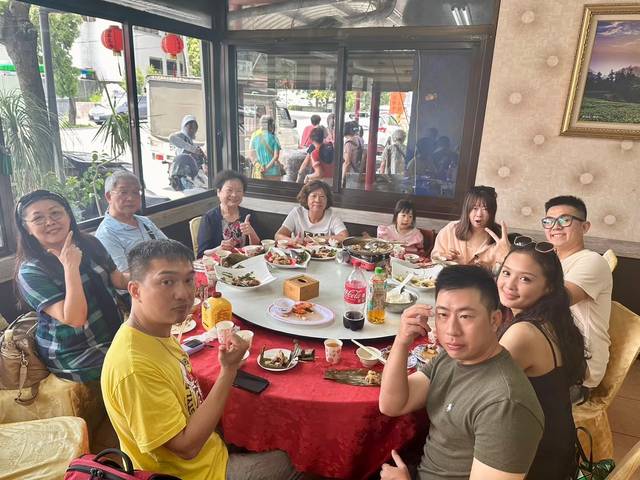 1376663_dabfefc34b65b2d1db33e3faacb8adcb