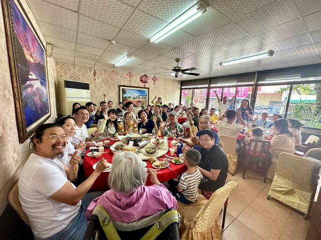 1376664_3c79c0d99de02478919c21c4e4e8728c