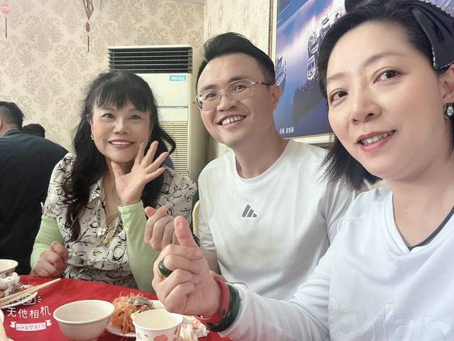 1376665_ef0a235c19f1ec0e43719e9ed99fbc7e