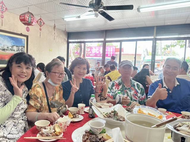 1376666_5534495b462bf2a458c57ee2eb04dc4b