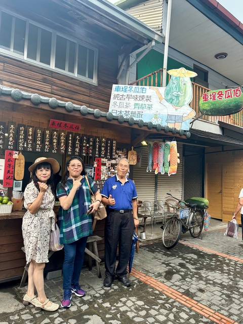 1376667_36175db700b1e16944cfdcc561cbb1e9