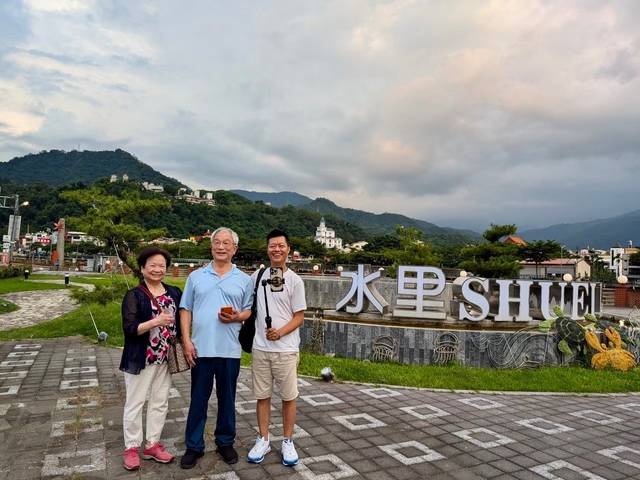 1376668_3137810e19a046ee48043b36905e1179