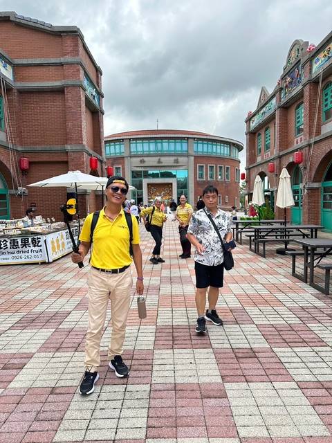 1376680_06058560c59b79bcc6d46faf7c4e5382