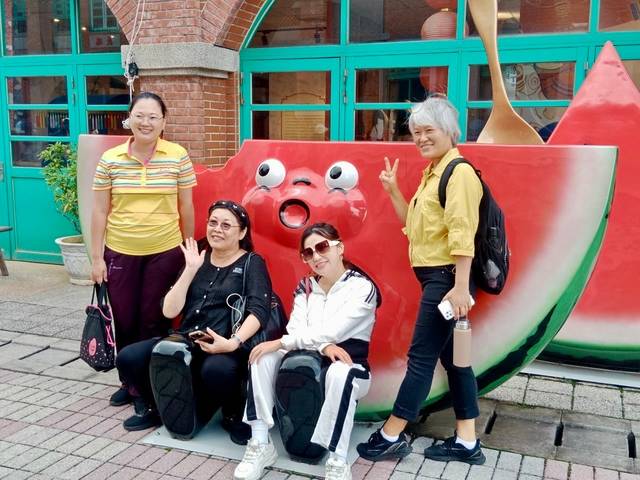 1376681_6e20139498652d16438768bd01d748b3