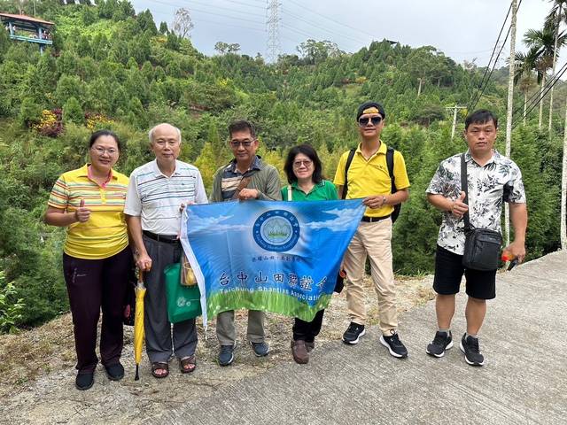 1376686_df0e97bce636ab3cf85299338a3e951c