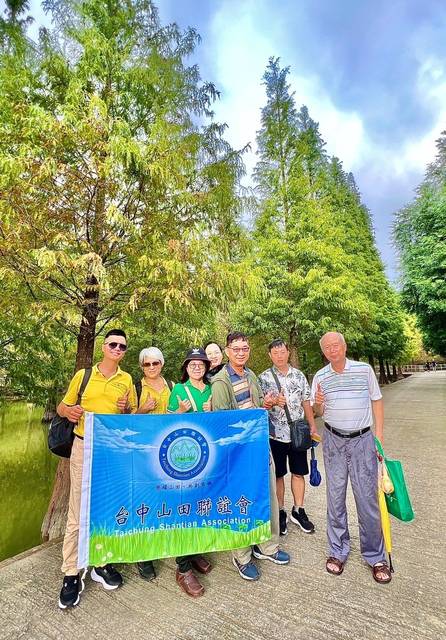 1376687_d6d65d216beb6456edf90819225277df