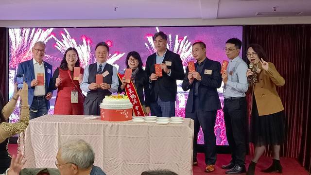 1376699_c26f6761a50a52886c2cbe1c0a3e43a5