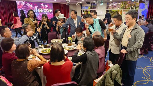 1376710_49584b68ff0e410969f253313ea61307