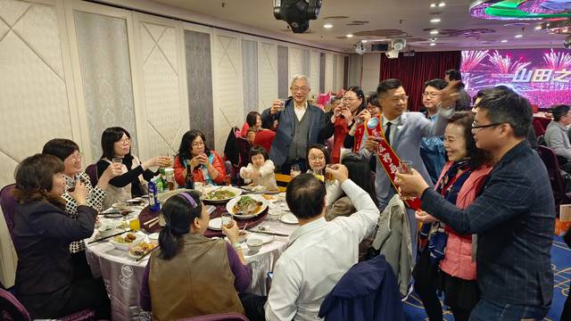 1376712_00b713d1944dbf159e789ae0b34a5cca