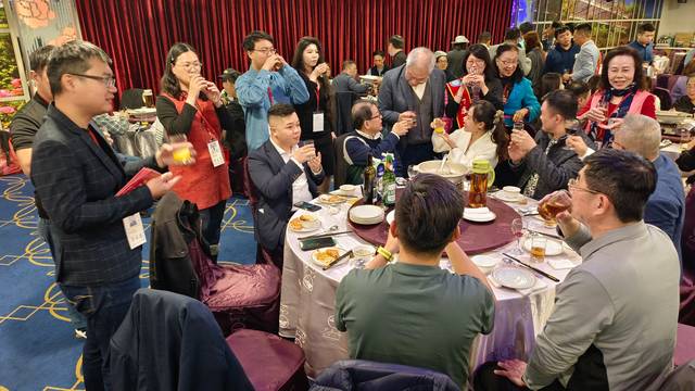 1376714_a92ec4e202d1f1ee38d3d0e338e0d0d0