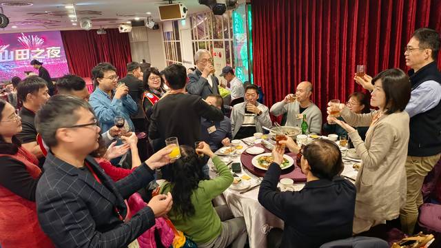 1376720_d5ac2970063d20d8f1a5acb503f86673