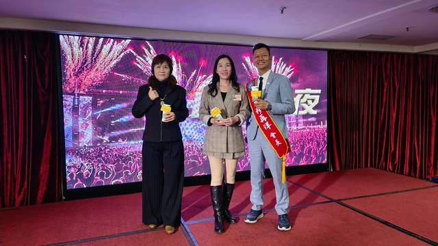 1376728_ec87722aac93ec6e9cc7a07480dc6bd9