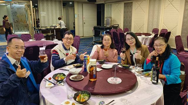 1376733_07af9cb3cb4788f7eb0df44d439a3c08