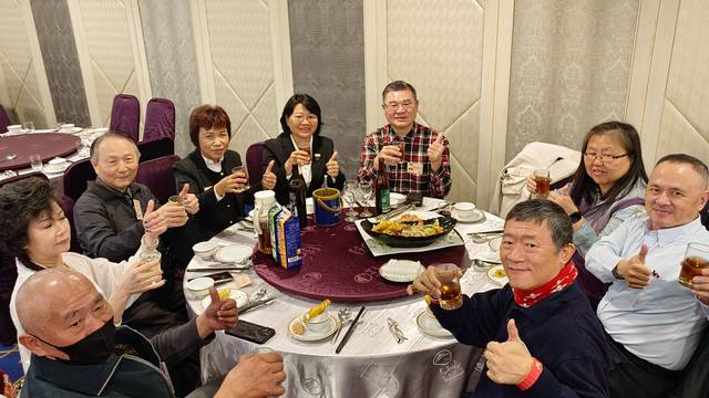 1376734_dfe8ec55715ba66bad4b8002bc1d0735