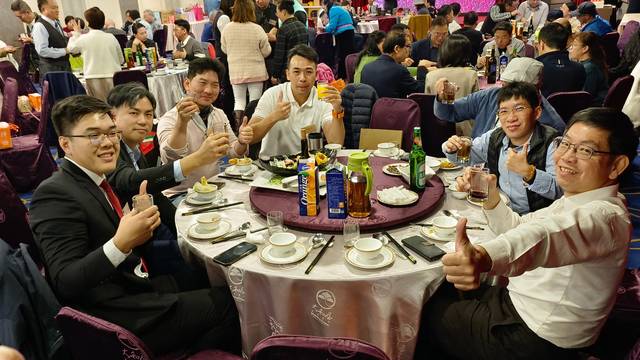 1376736_4b4a2fb445934c4ecd0dac123754d982