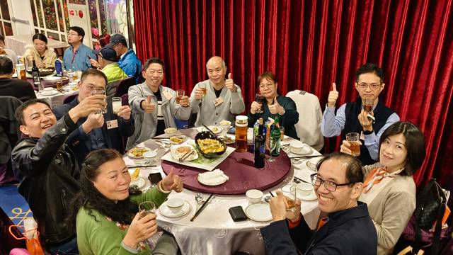 1376737_eee9755220bfc27320ab1460bf3a0cdf