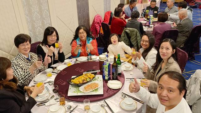 1376739_5166e8e341afa1b50190e8d6a7c22e34