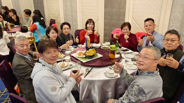 1376740_cc2a348cdd500c763ec5f9e4b0536d99