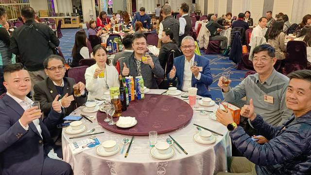 1376742_fa8fd273623a778c3637a947f6905b55