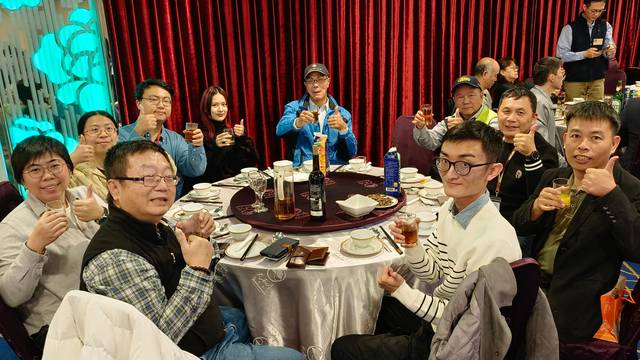 1376743_7b3699d58c9e1698f661b4a17eae459c