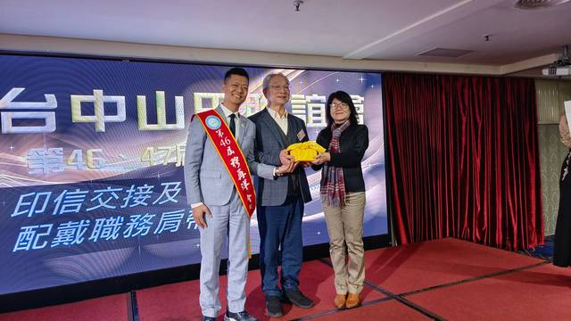 1376762_a49707cc268b44dc2a99efecc906372f