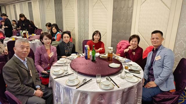 1376763_a81e5cd492d22ea250cc1b2e282710bb