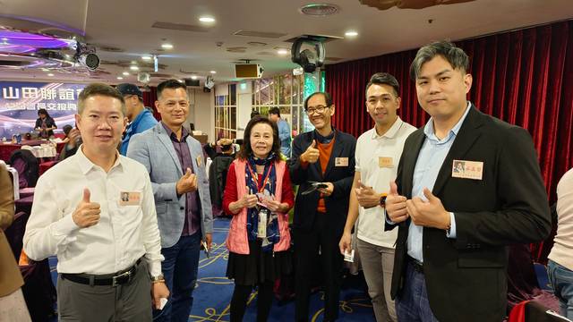 1376774_898a67f3492bc3c7bb092990fb2b646d