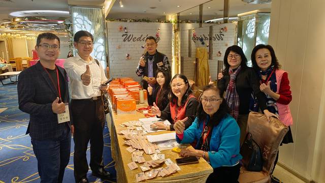 1376776_8e5f2ecd84fc3b21fc9fee40c5389dae