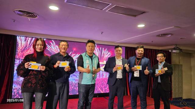 1376822_fb99015c7dcb4060fe818c63f98700fb