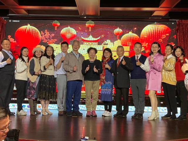 1376974_60658cca739ca8a0a3bfe64b8c782b0d